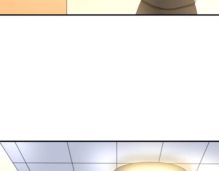 18 心塞，信任不过三秒(1/3)-第19话