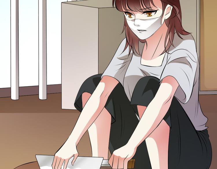 🍕恐怖女主播 第11话  再探敬老院 第2页