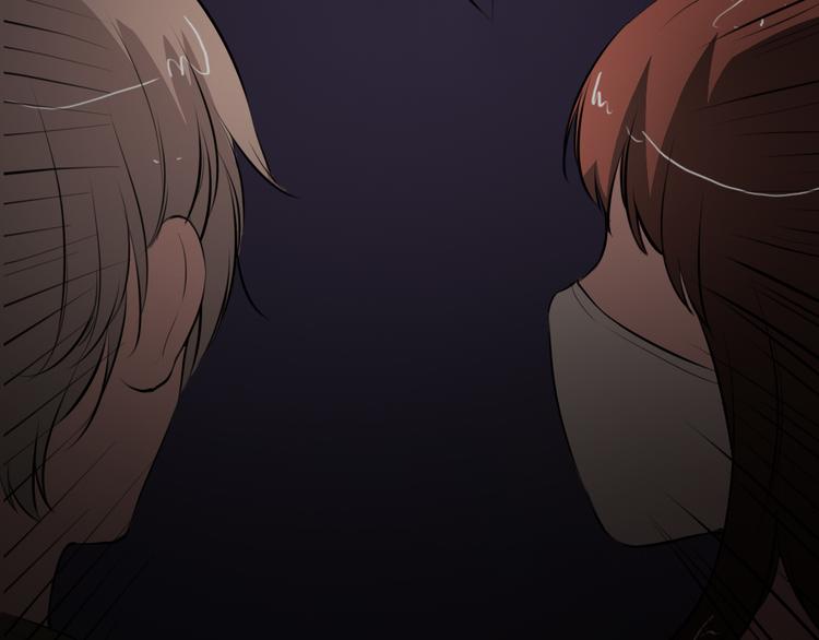 🍕恐怖女主播 第13话 病房惊魂 第18页