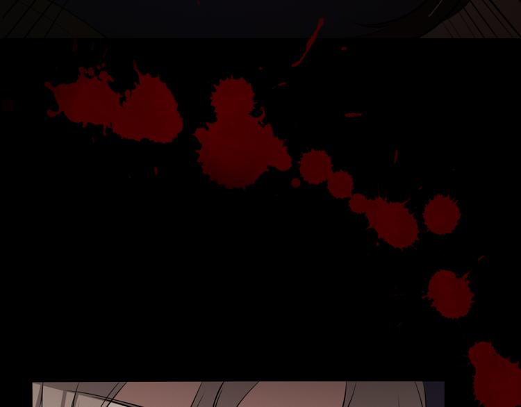 🍕恐怖女主播 第13话 病房惊魂 第19页