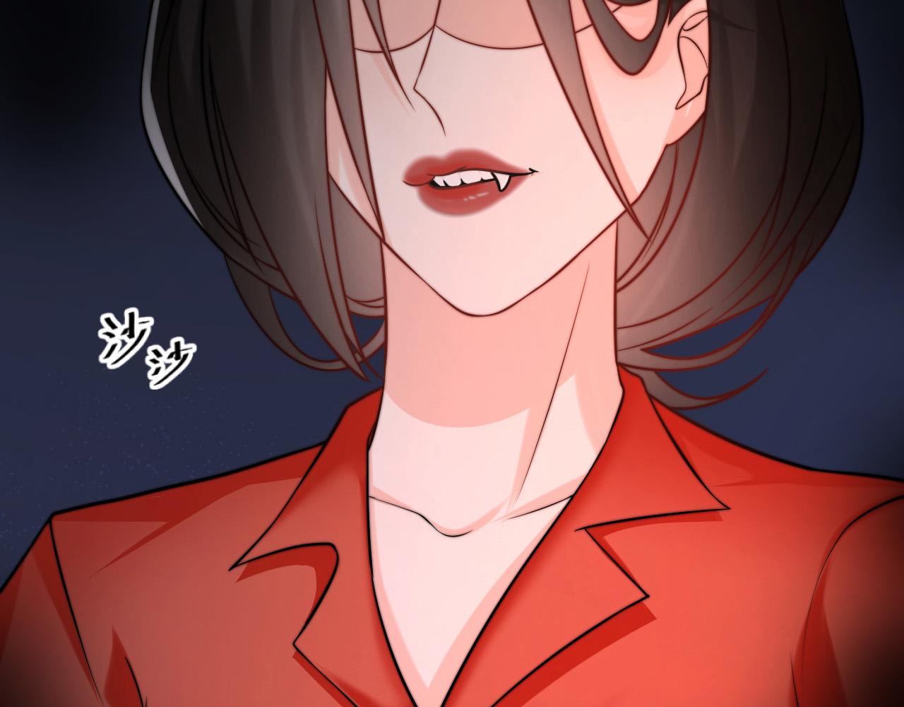 🍕恐怖女主播2 预告 第10页