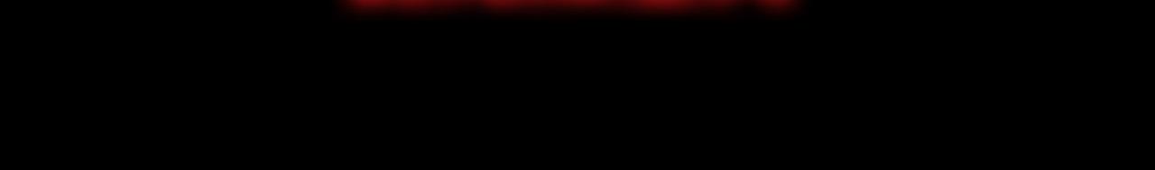 🍕恐怖女主播2 预告 第18页