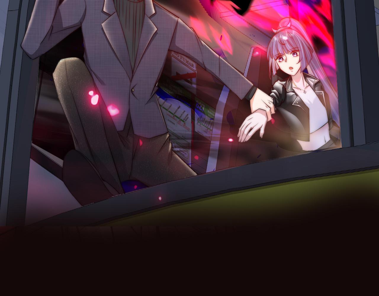 🍕恐怖女主播2 预告 第23页