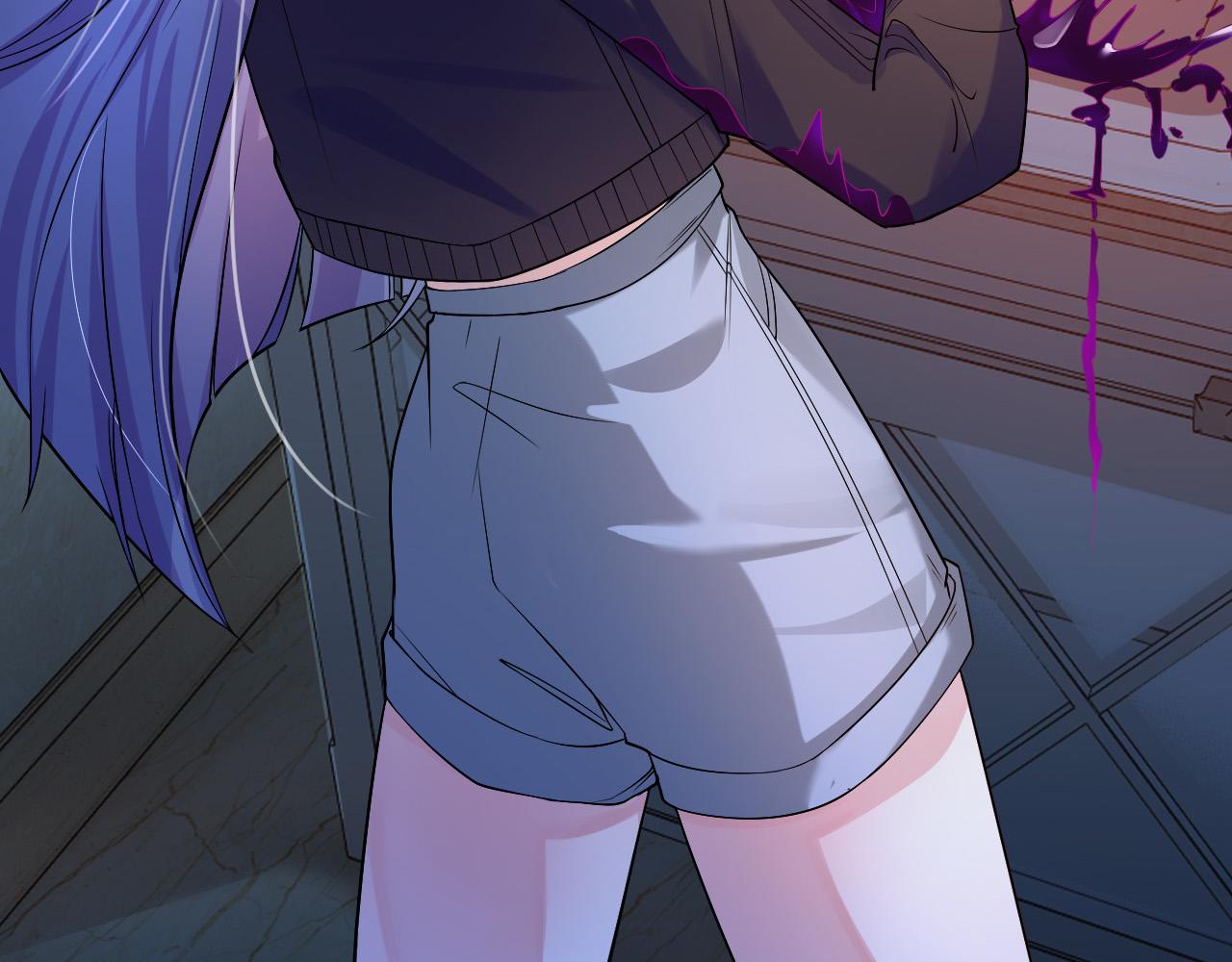 🍕恐怖女主播2 第1话 红色高跟鞋 第40页