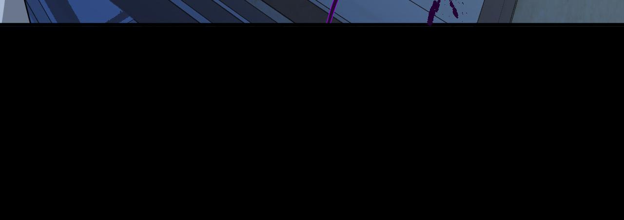 🍕恐怖女主播2 第1话 红色高跟鞋 第45页