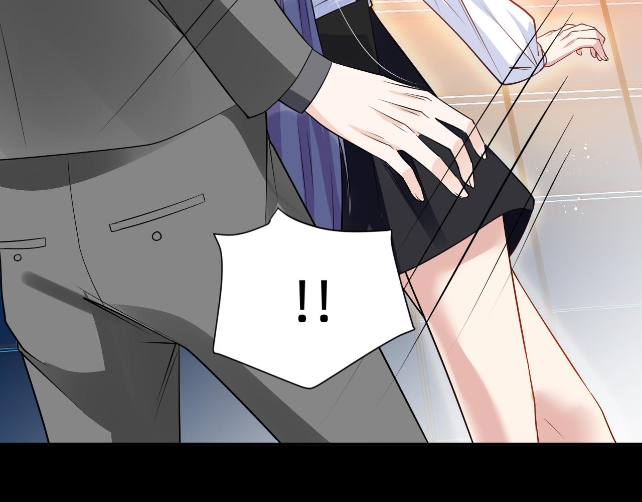 🍕恐怖女主播2 第4话 噬魂娃娃 第49页