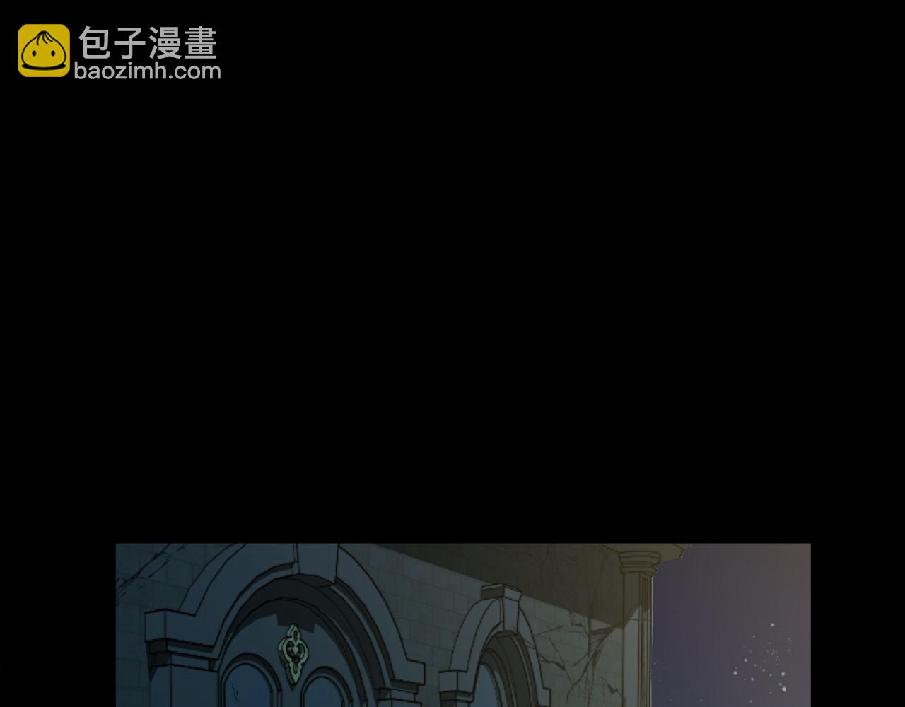 🍕恐怖游戏的反派没有我睡不着 第1话 反派来了 第5页