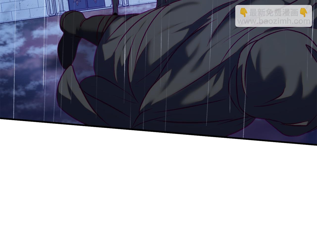 🍕恐怖游戏的反派没有我睡不着 第15话 安心 第12页