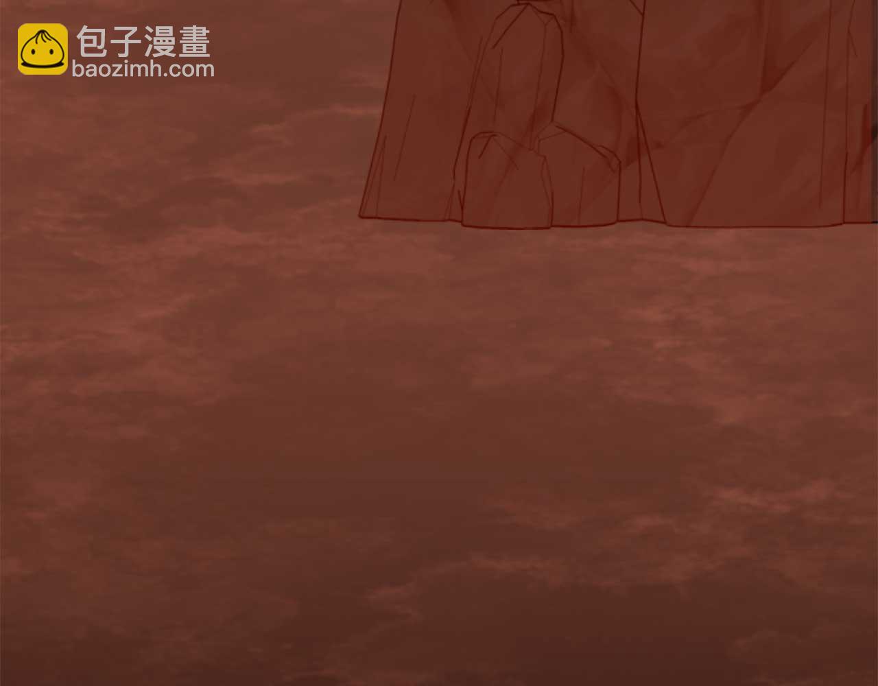 🍕恐怖游戏的反派没有我睡不着 第27话 准备出发 第13页