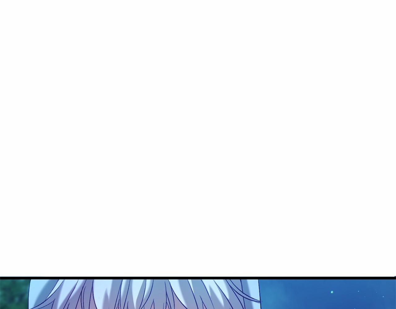 🍕恐怖游戏的反派没有我睡不着 第51话 当初的预言 第17页