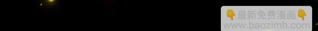 🍕恐怖游戏捡到疯子 00预告 第25页