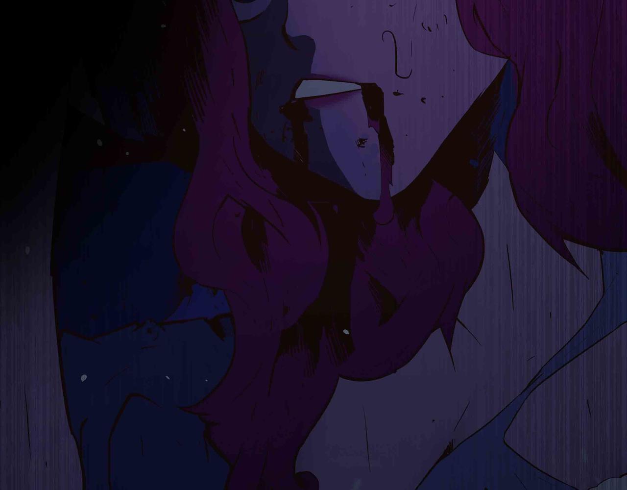 🍕恐怖直播 第1话 亡灵直播事件 第17页