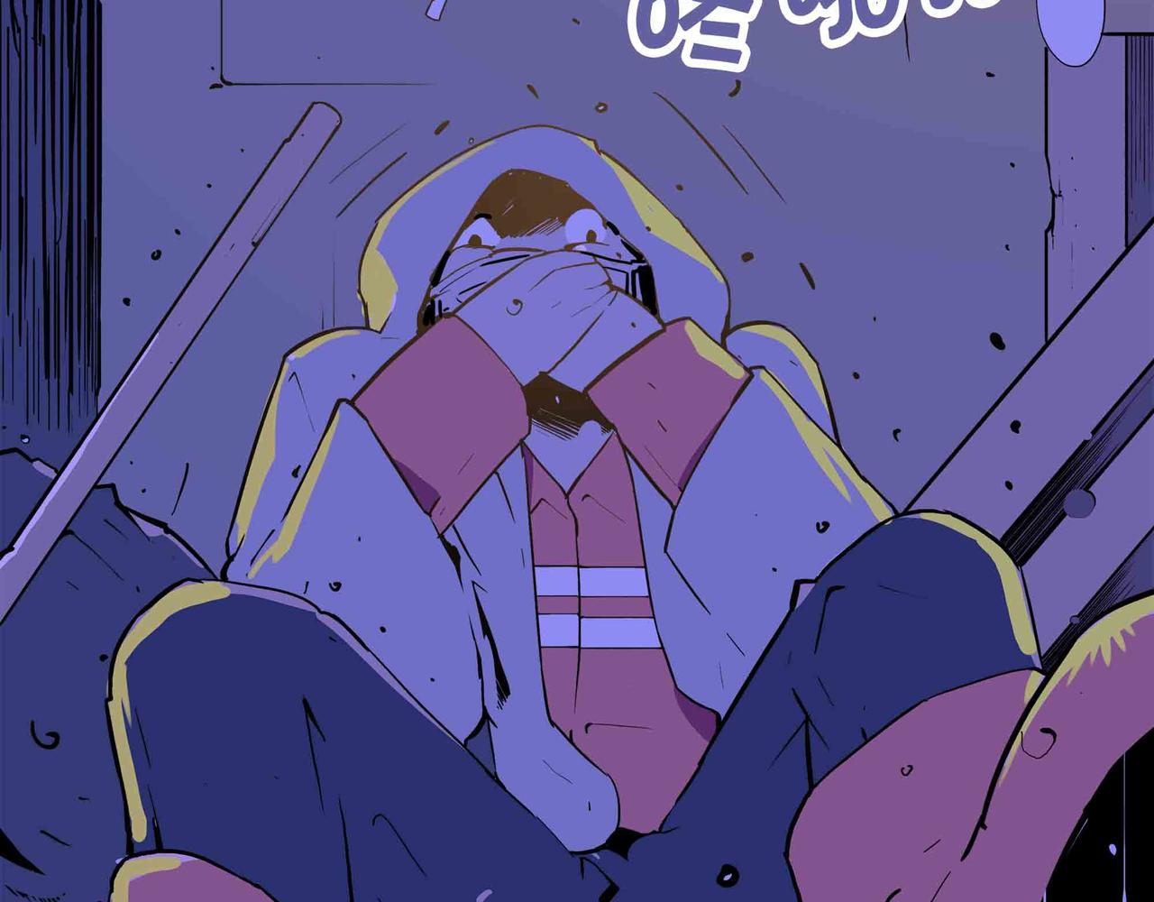 🍕恐怖直播 第1话 亡灵直播事件 第21页