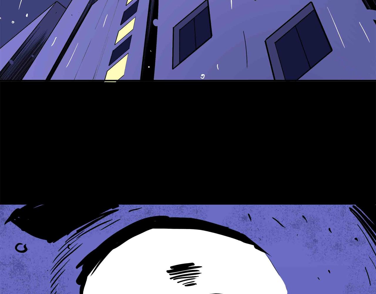 🍕恐怖直播 第1话 亡灵直播事件 第27页