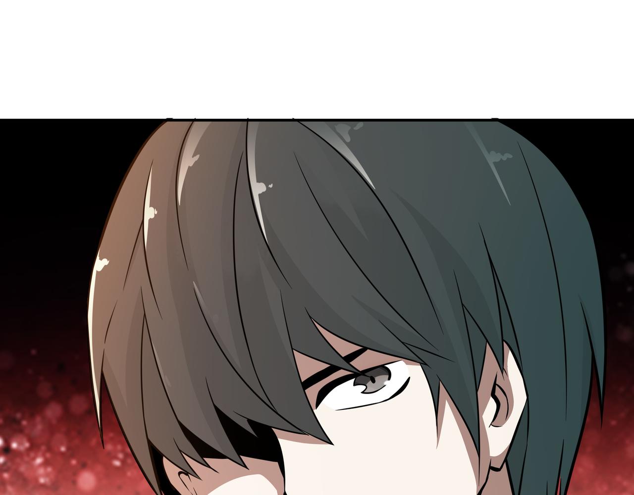🍕恐怖直播 第11话 地铁怪人 第44页