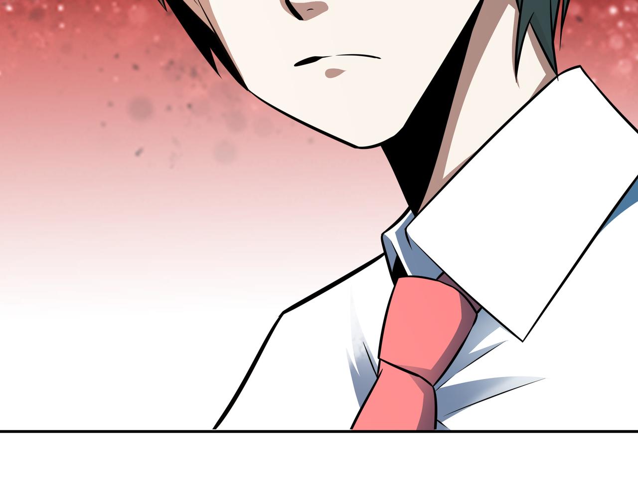🍕恐怖直播 第11话 地铁怪人 第45页