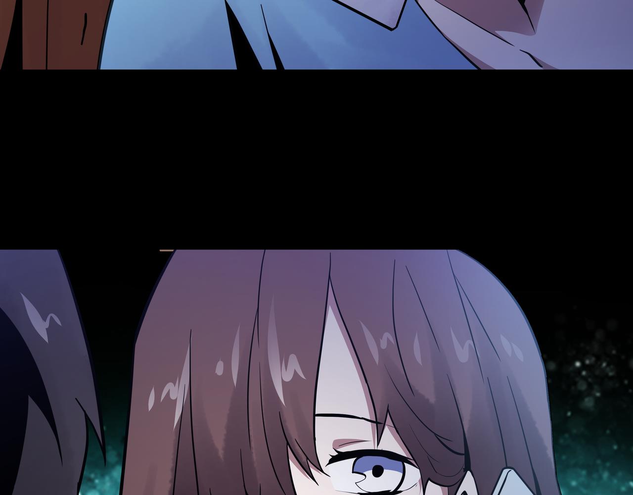 🍕恐怖直播 第15话 追击2 第11页