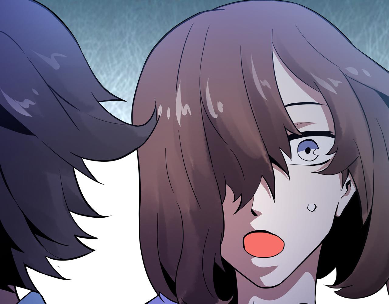 🍕恐怖直播 第15话 追击2 第18页