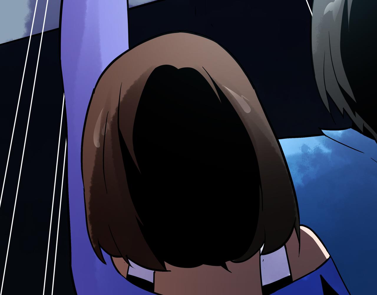 🍕恐怖直播 第15话 追击2 第22页