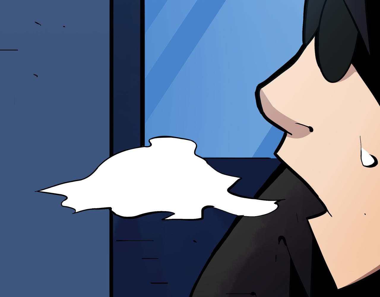 🍕恐怖直播 第15话 追击2 第40页