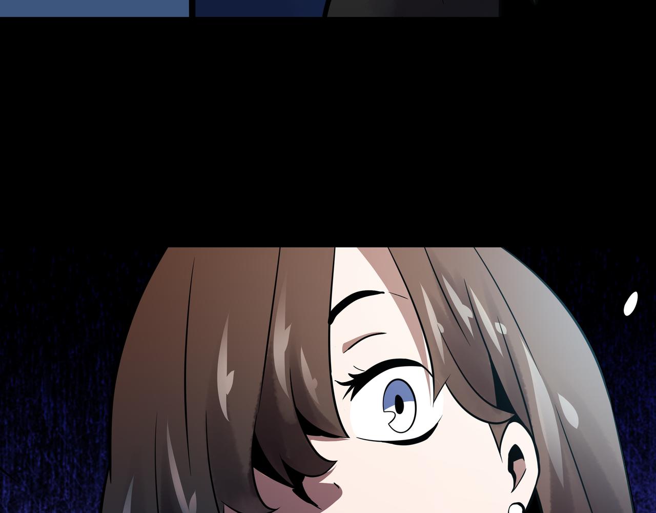 🍕恐怖直播 第15话 追击2 第41页