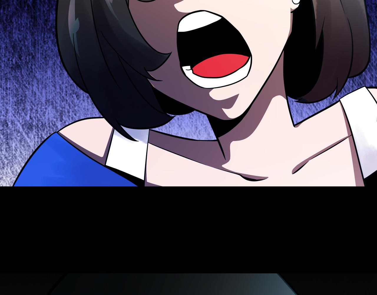 🍕恐怖直播 第15话 追击2 第42页
