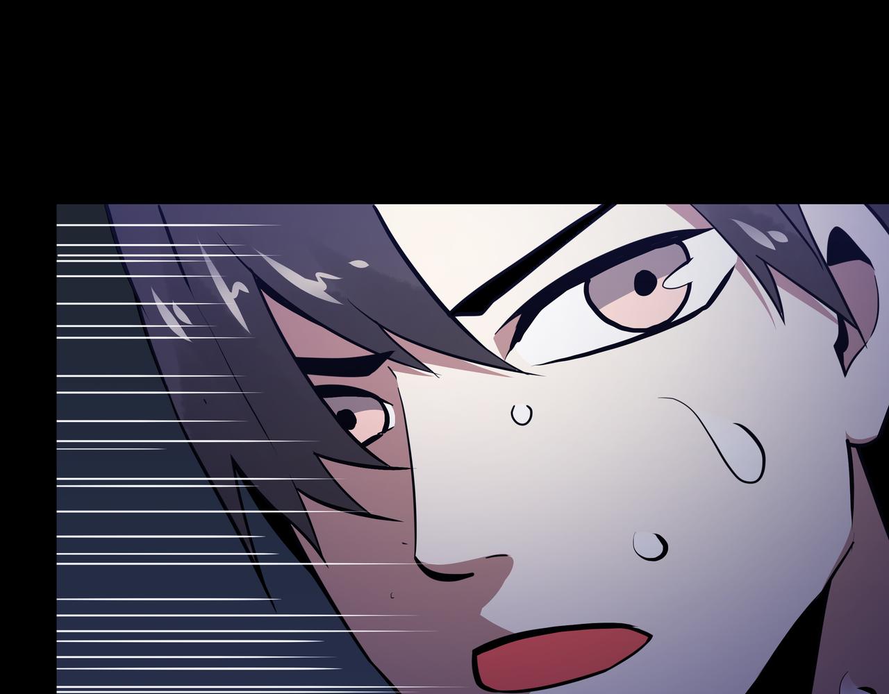 🍕恐怖直播 第15话 追击2 第6页