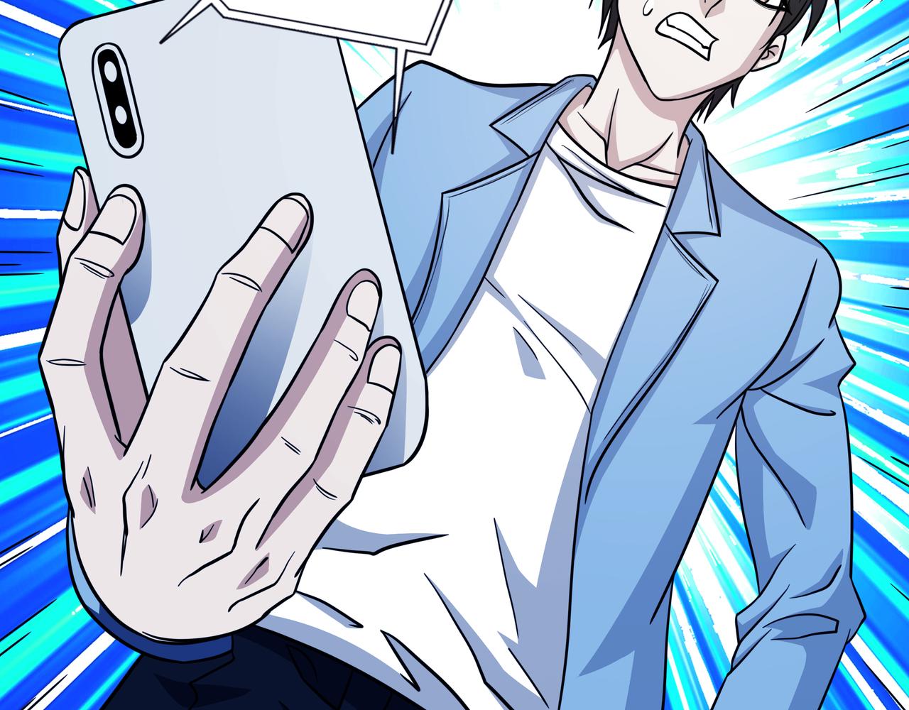 🍕恐怖直播 第17话 阻止 第38页