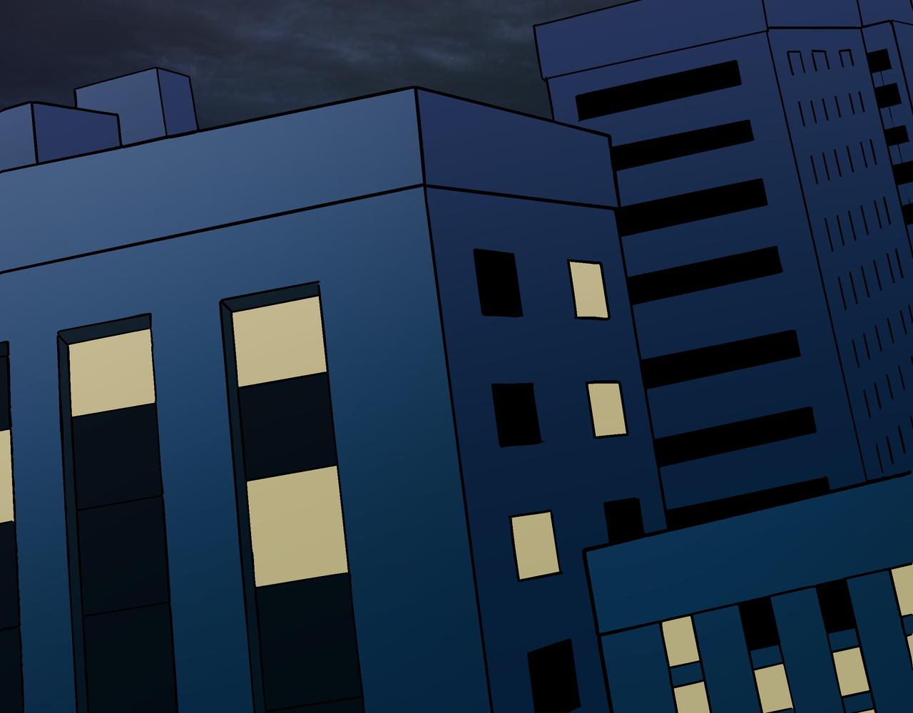 🍕恐怖直播 第3话 行踪可疑的女子 第10页