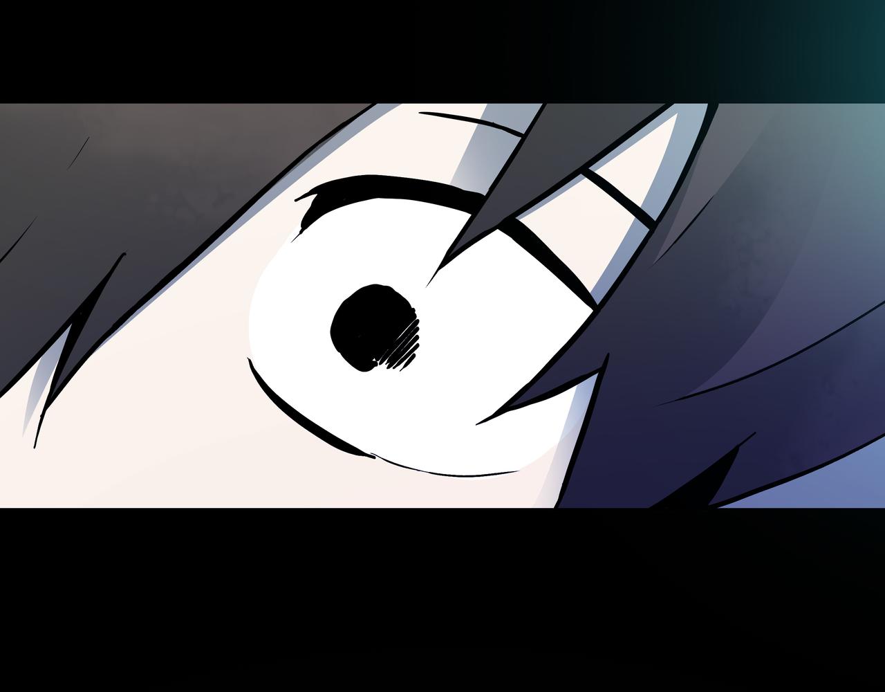 🍕恐怖直播 第3话 行踪可疑的女子 第25页