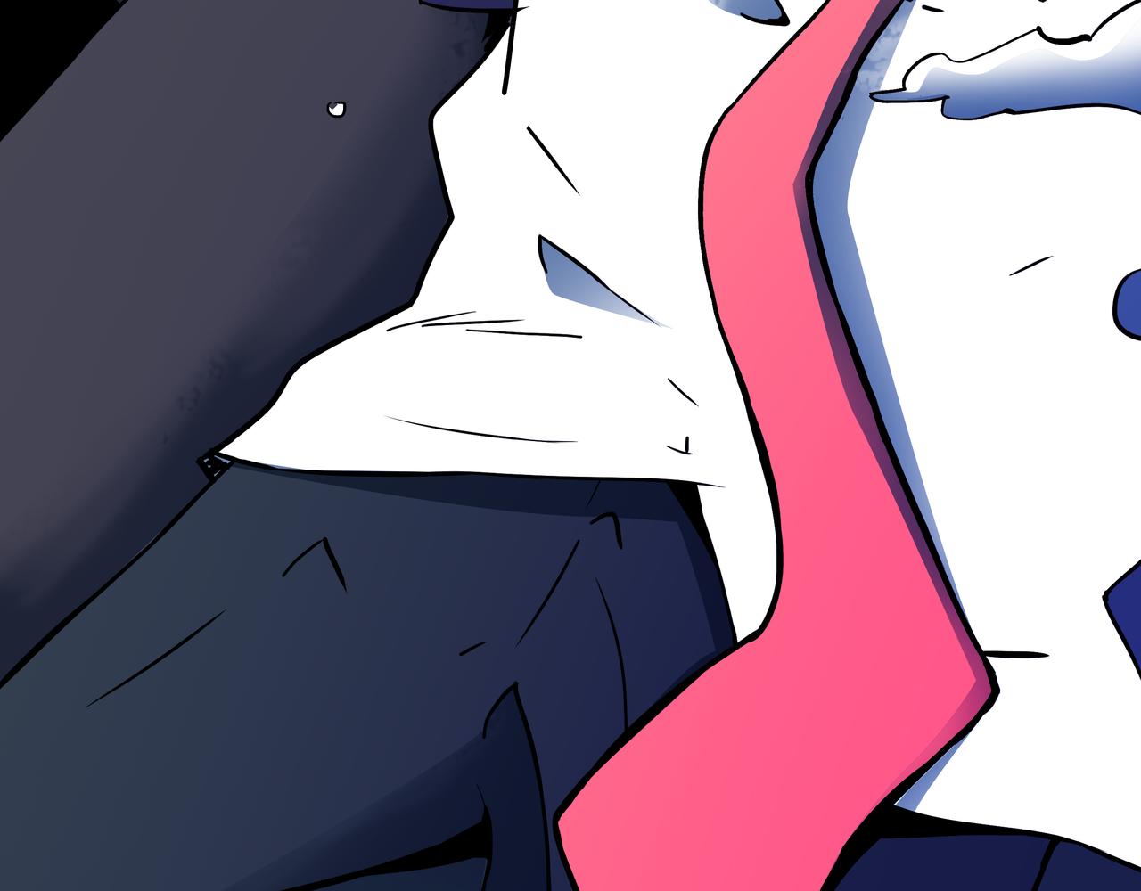 🍕恐怖直播 第3话 行踪可疑的女子 第33页