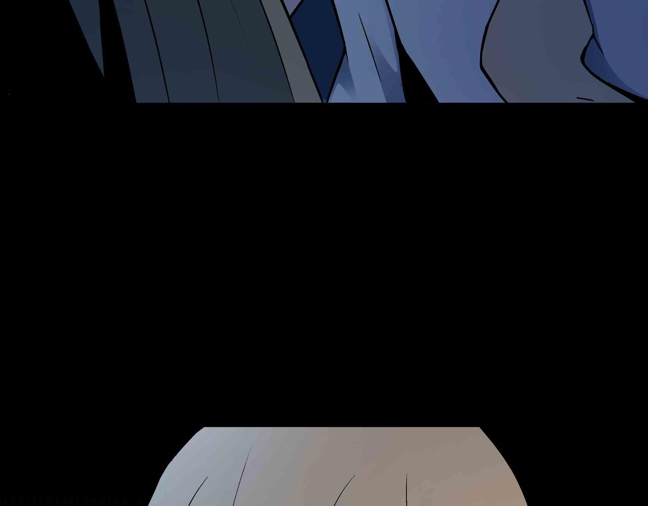 🍕恐怖直播 第3话 行踪可疑的女子 第47页