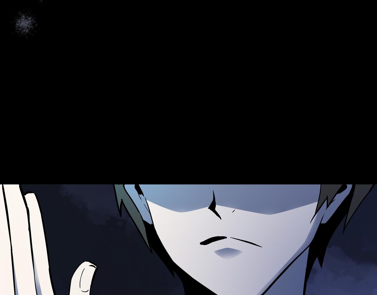 🍕恐怖直播 第3话 行踪可疑的女子 第7页