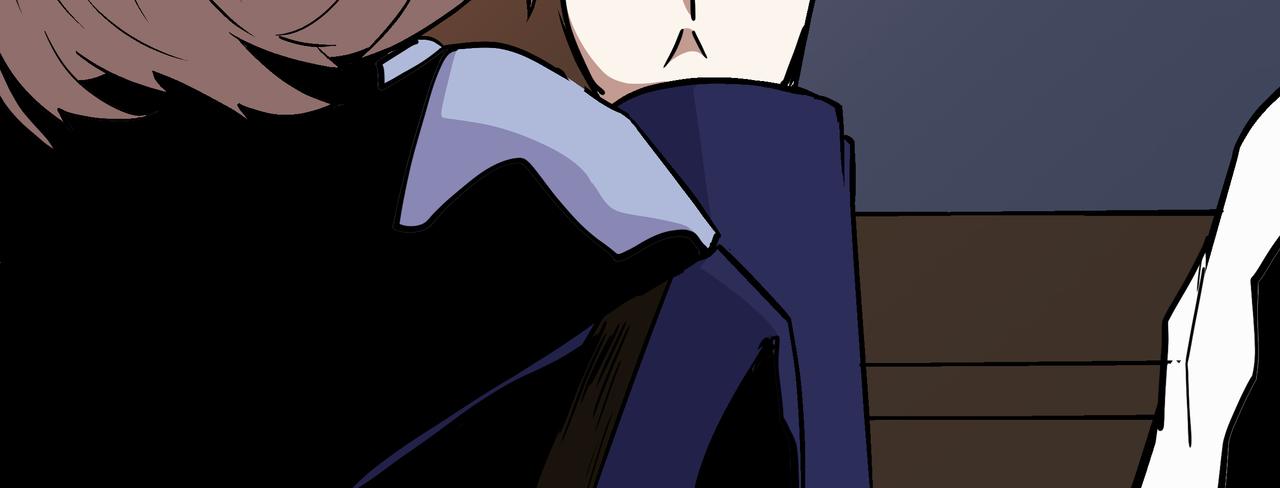 🍕恐怖直播 第5话 隔壁房间的女尸 第19页