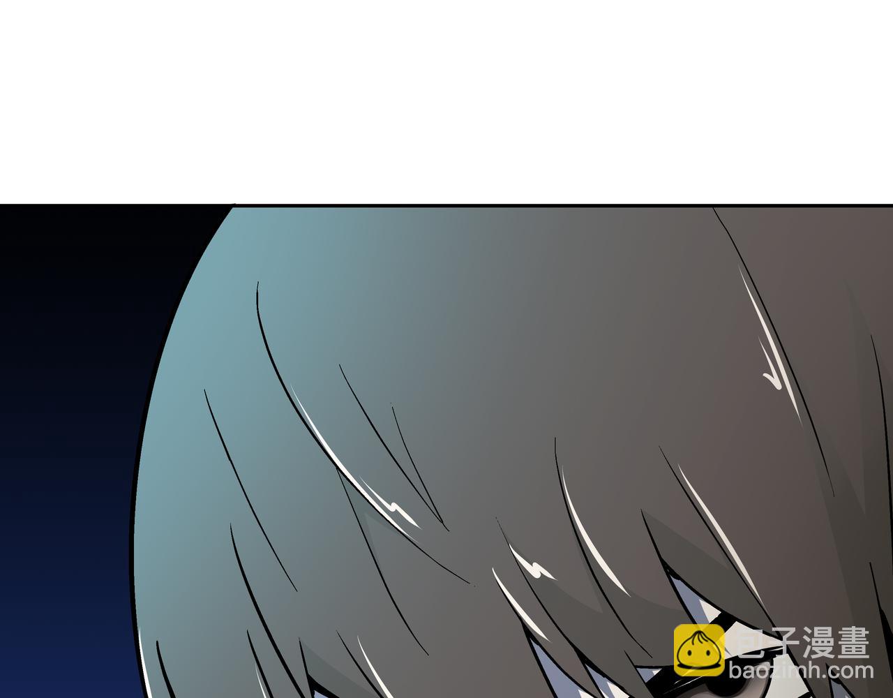 🍕恐怖直播 第5话 隔壁房间的女尸 第25页