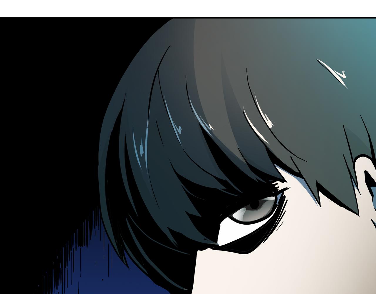 🍕恐怖直播 第5话 隔壁房间的女尸 第31页