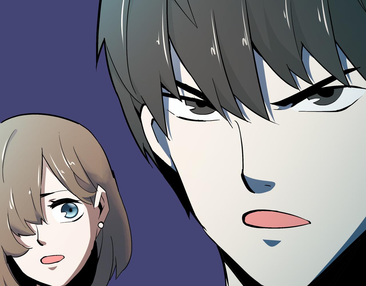 🍕恐怖直播 第5话 隔壁房间的女尸 第40页