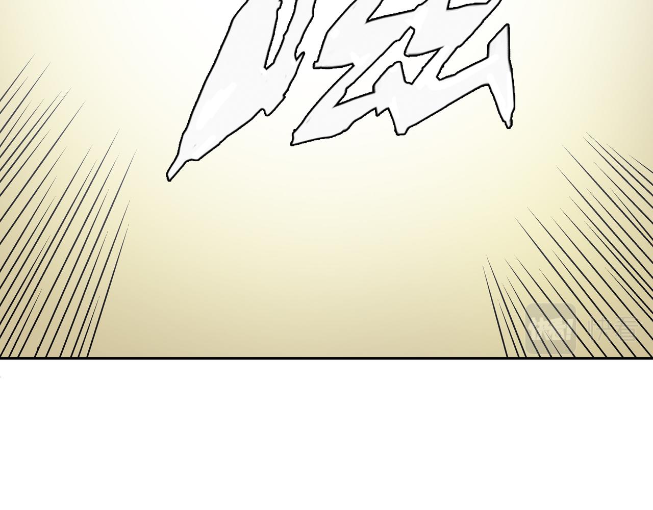 🍕恐怖直播 第5话 隔壁房间的女尸 第5页