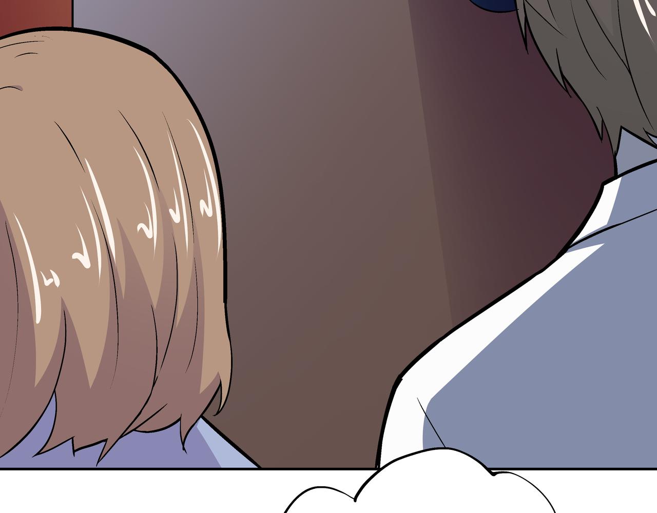 🍕恐怖直播 第5话 隔壁房间的女尸 第8页
