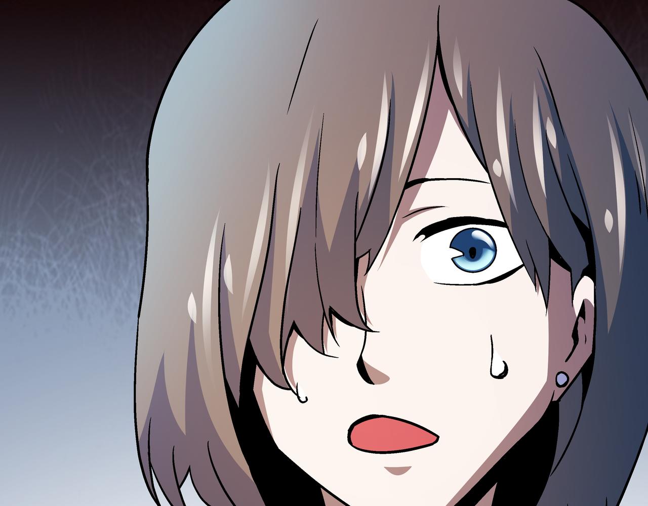 🍕恐怖直播 第7话 惨叫声 第15页