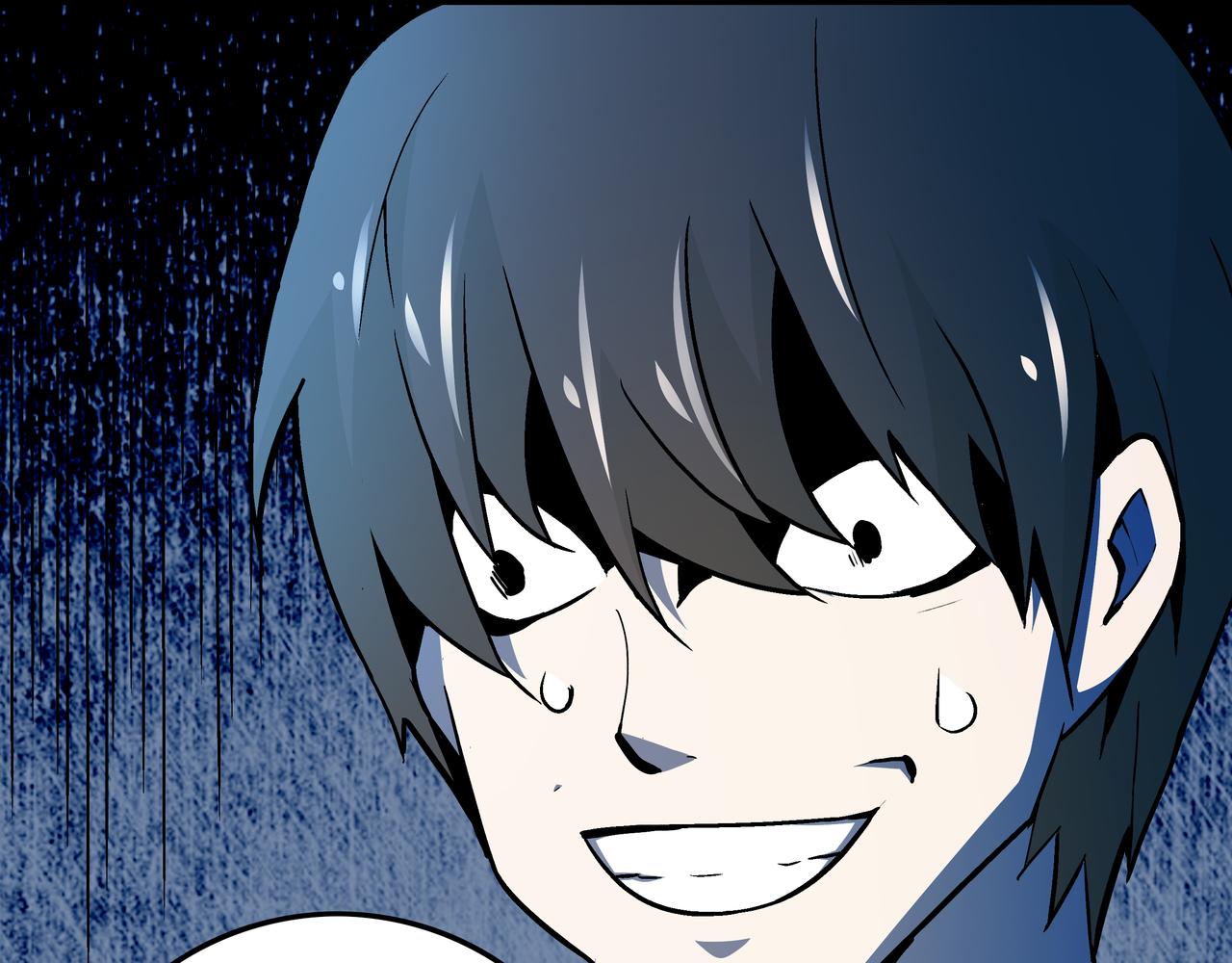 🍕恐怖直播 第7话 惨叫声 第29页