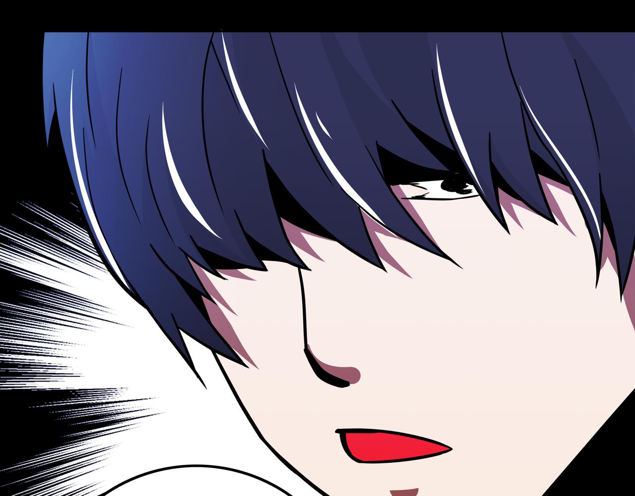 🍕恐怖直播 第9话 相似点 第16页