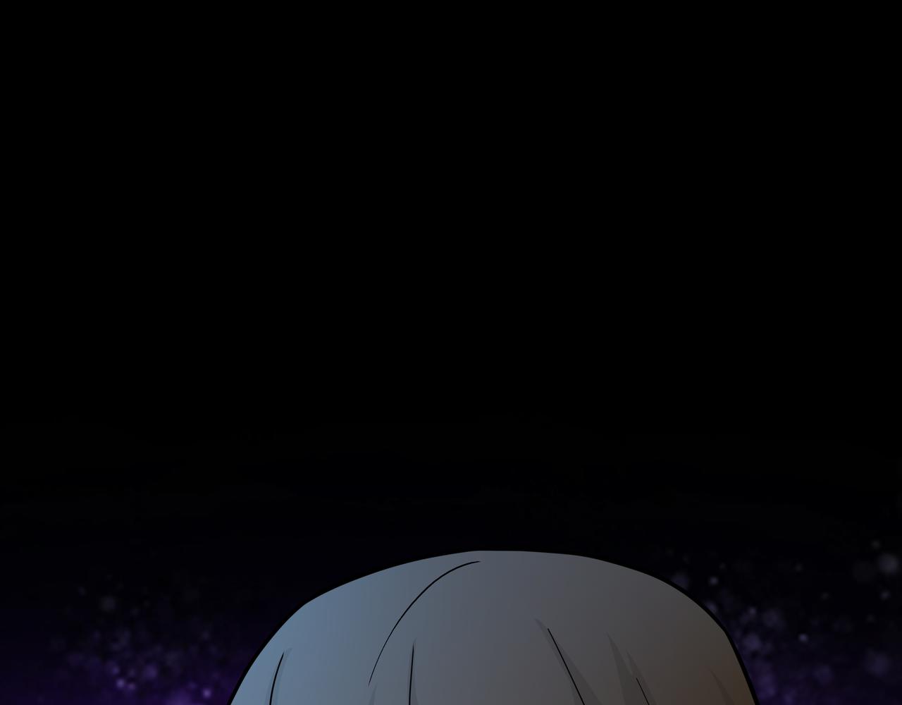 🍕恐怖直播 第9话 相似点 第26页