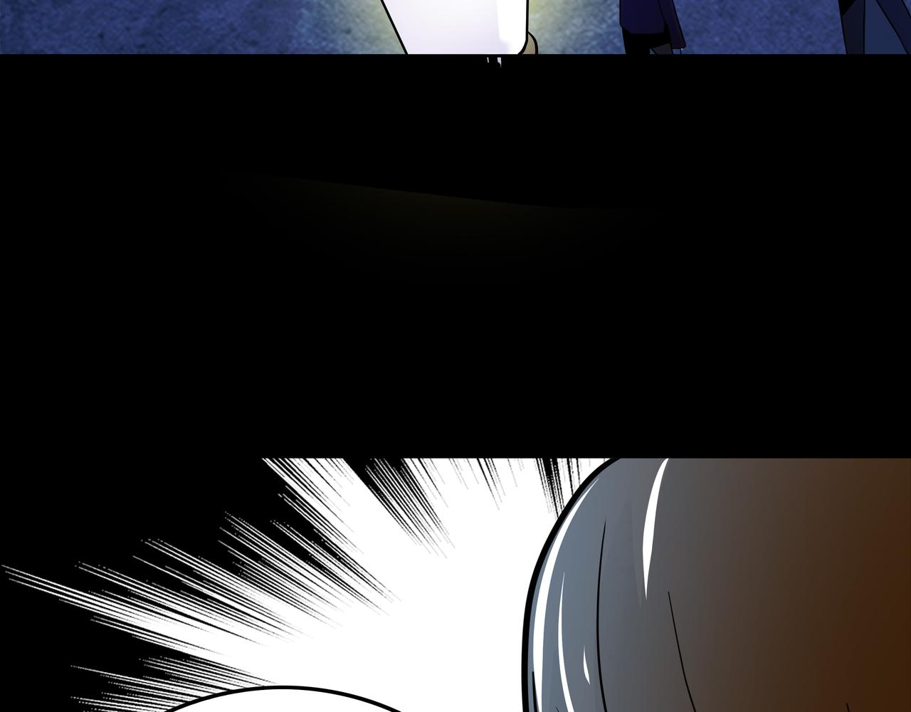 🍕恐怖直播 第9话 相似点 第31页