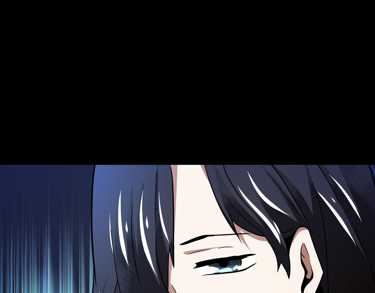 🍕恐怖直播 第9话 相似点 第4页