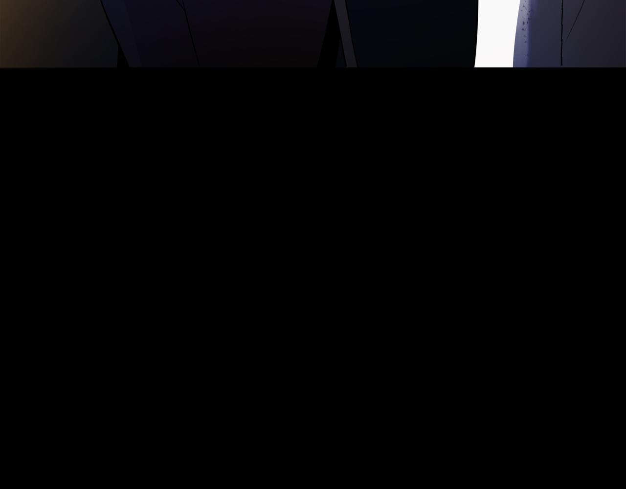 🍕恐怖直播 第9话 相似点 第8页