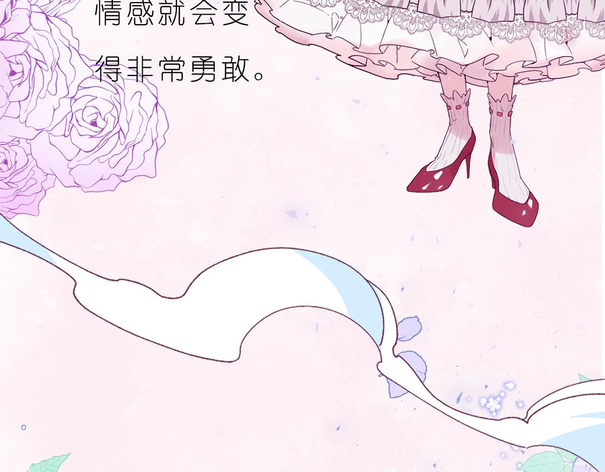 人物介绍-第1话
