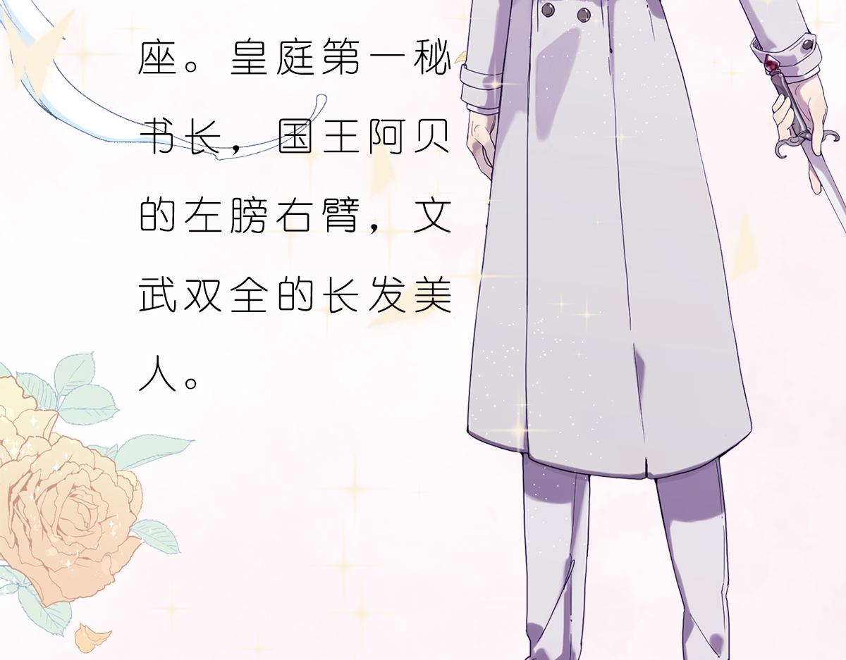 人物介绍-第1话
