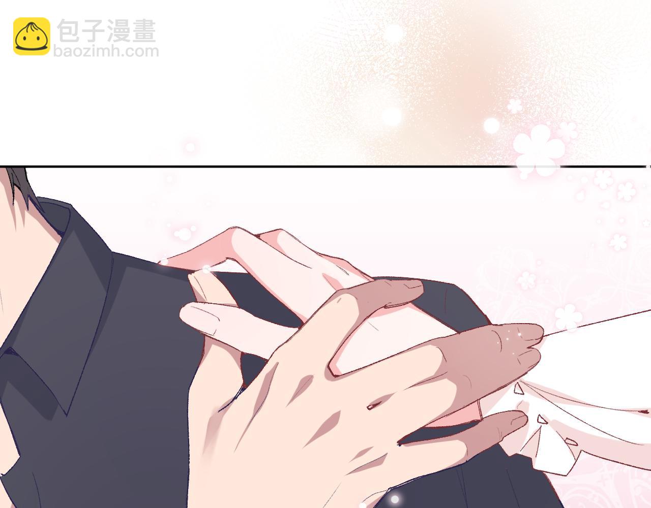 第十三话：共处一室(1/3)-第15话