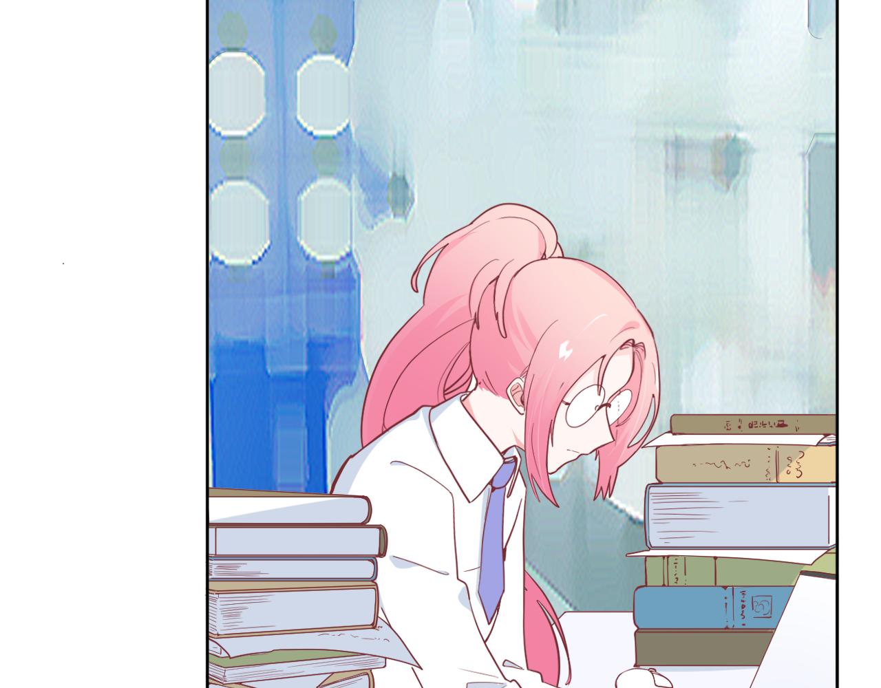 第十七话：熟悉的味道(1/3)-第19话